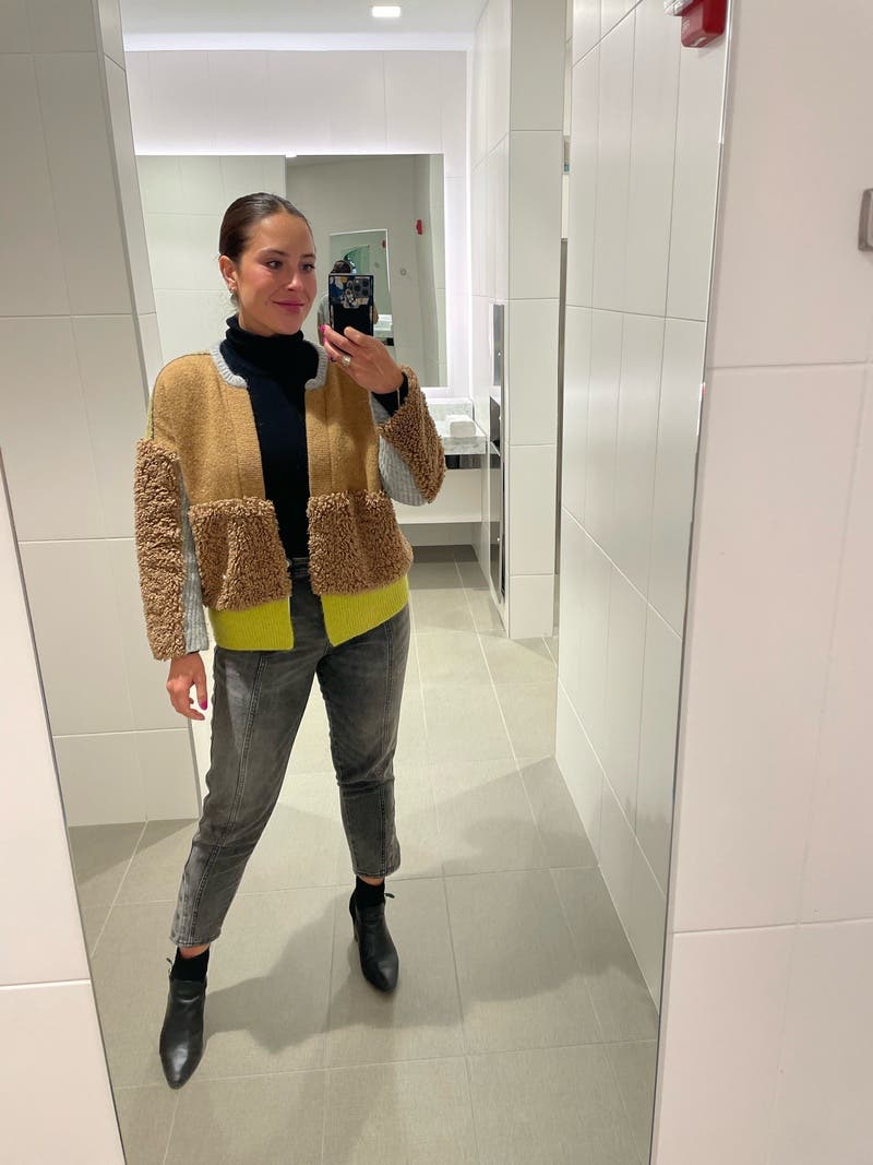 review thumbnail images 7