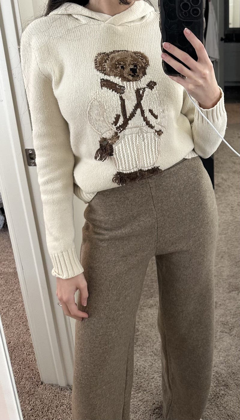 review thumbnail images 4