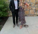 review thumbnail images 19