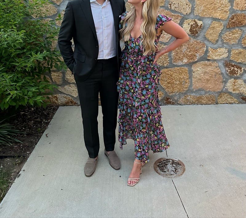 review thumbnail images 19