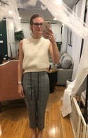 review thumbnail images 3