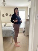 review thumbnail images 1