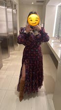 review thumbnail images 9