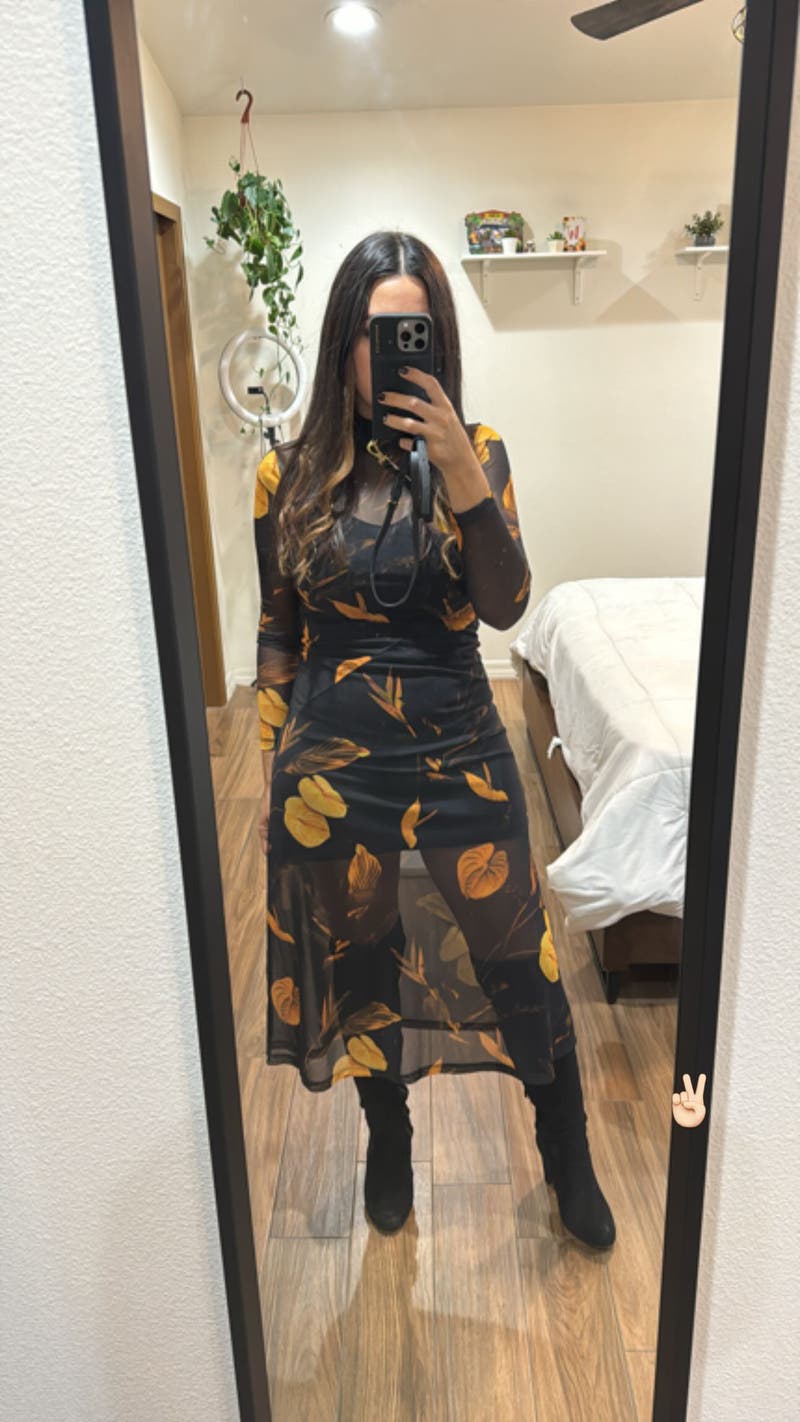 Cristela