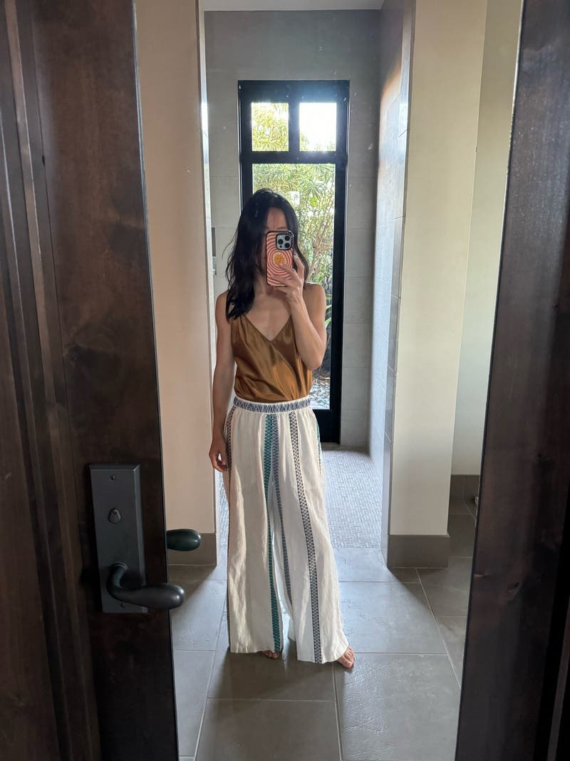 review thumbnail images 2