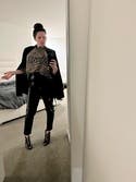 review thumbnail images 1