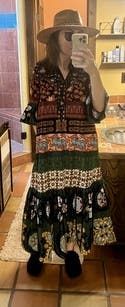 review thumbnail images 8