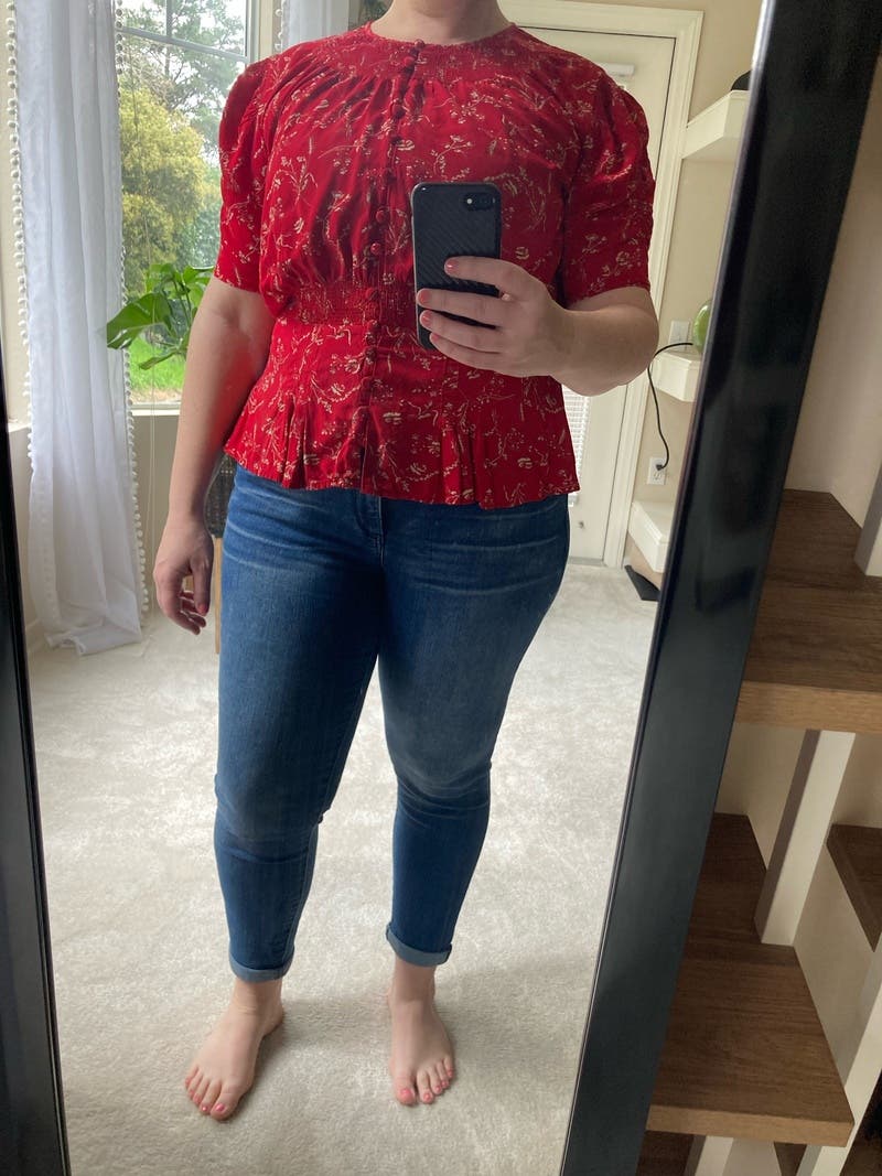 review thumbnail images 0