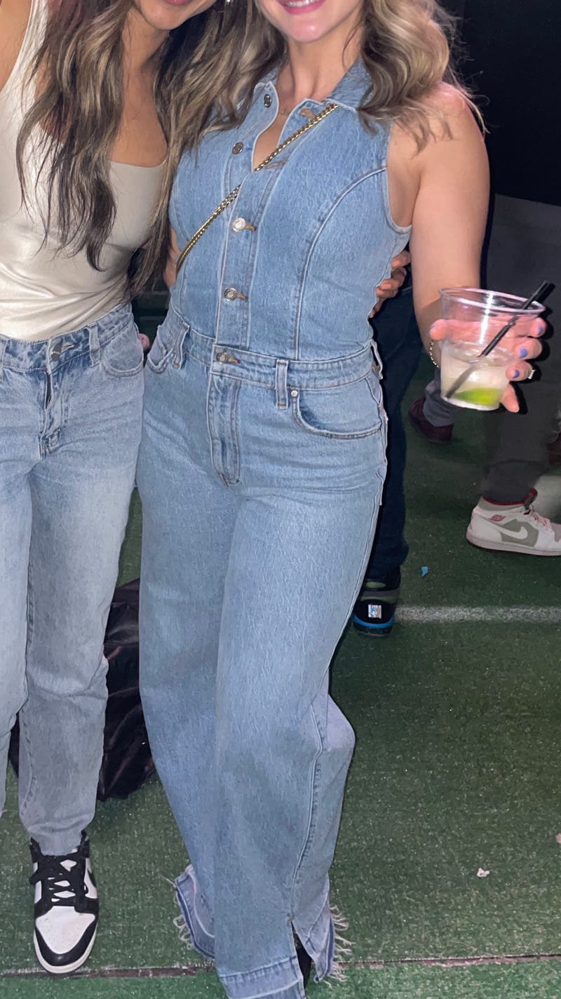 Nicole