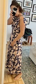 review thumbnail images 19