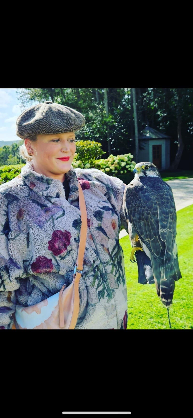 review thumbnail images 2