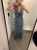 review thumbnail images 14