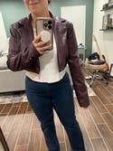 review thumbnail images 13