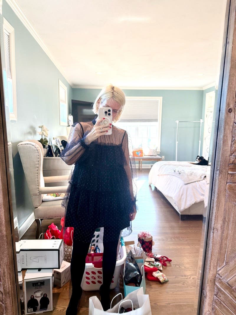 review thumbnail images 7