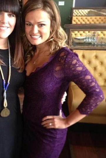 Heather