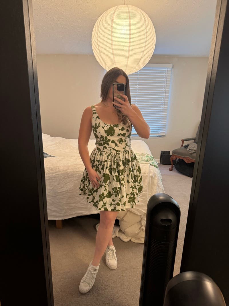 review thumbnail images 16