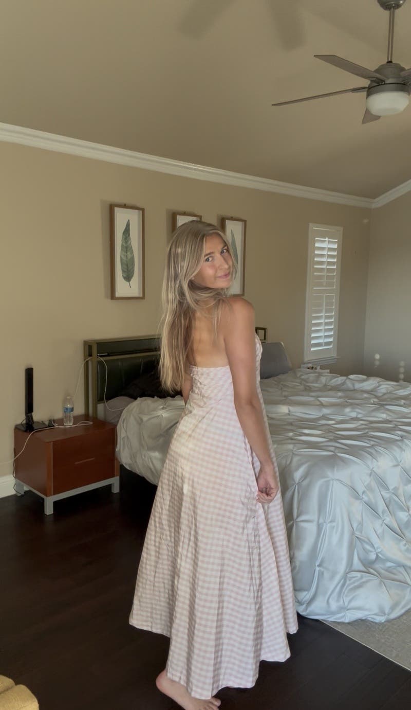 review thumbnail images 1