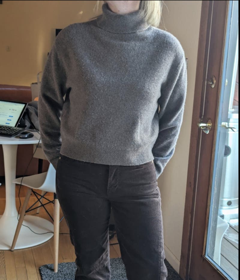 review thumbnail images 0