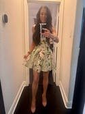 review thumbnail images 11