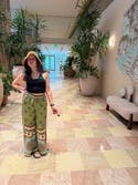 review thumbnail images 7