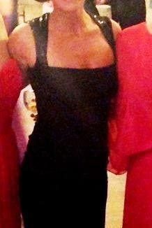 Jamie