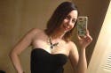 review thumbnail images 10