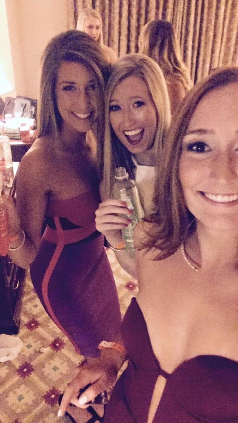 review thumbnail images 12