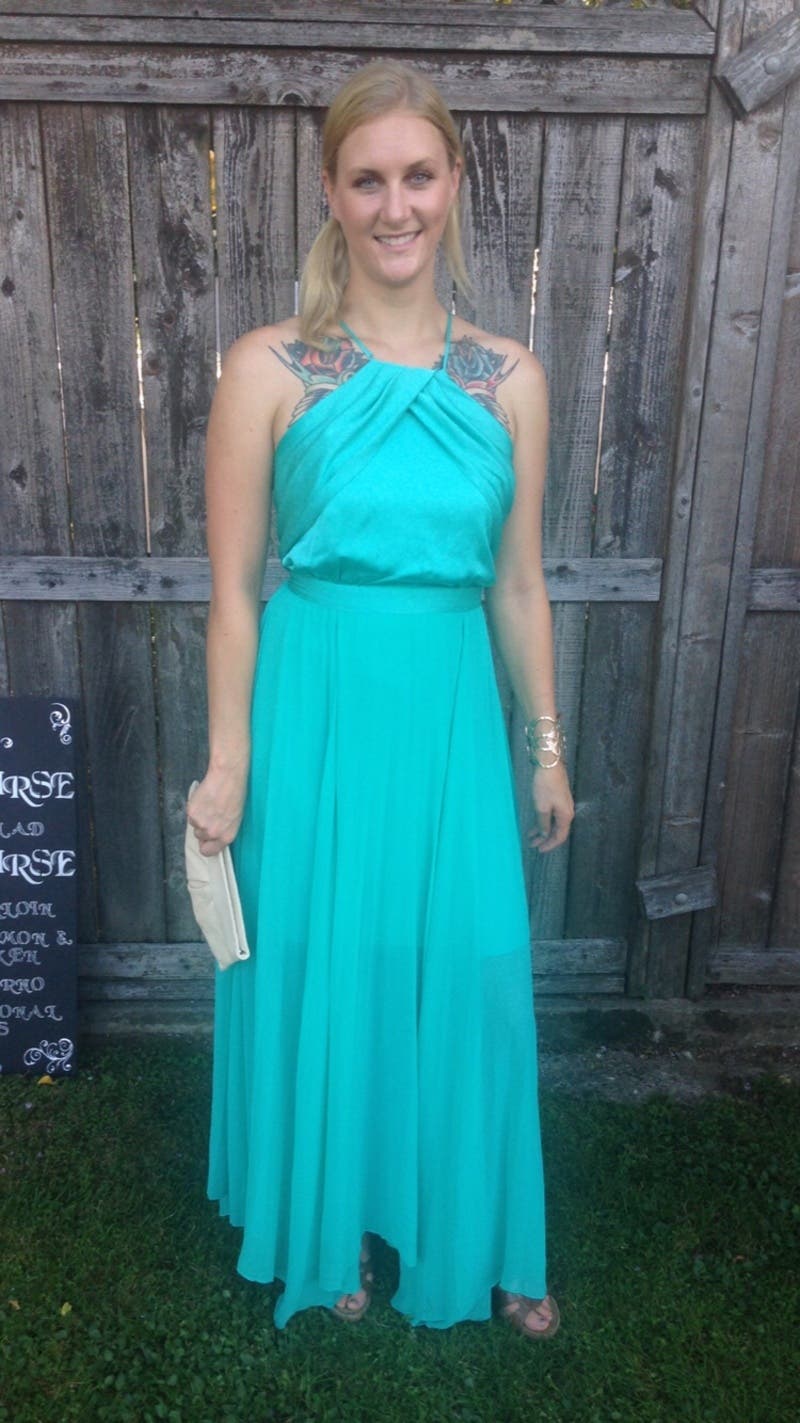 review thumbnail images 2