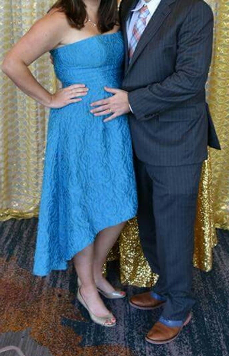 review thumbnail images 10