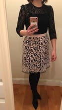 review thumbnail images 4