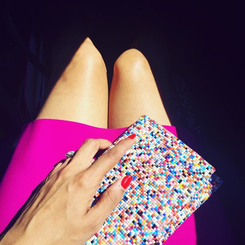 review thumbnail images 17