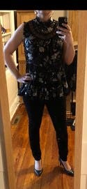 review thumbnail images 18