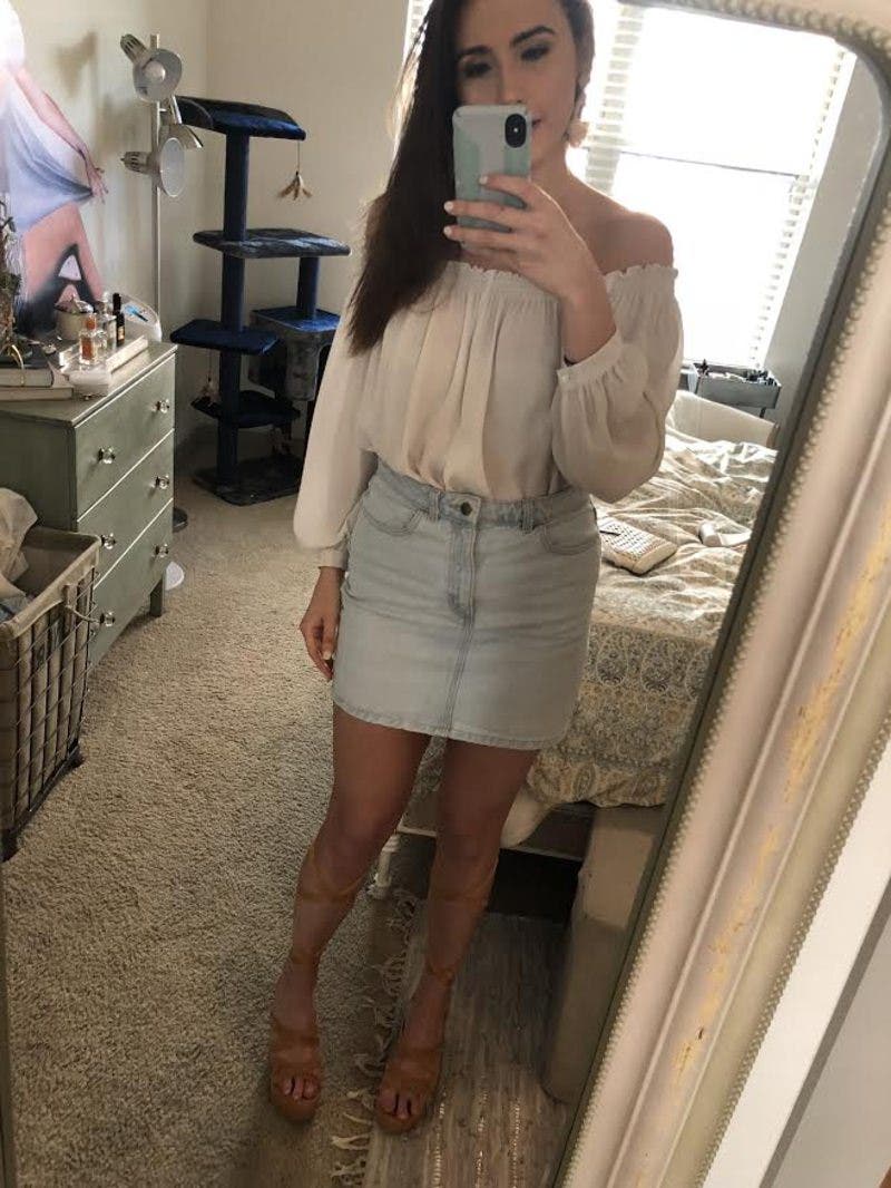 review thumbnail images 3