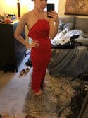 review thumbnail images 0