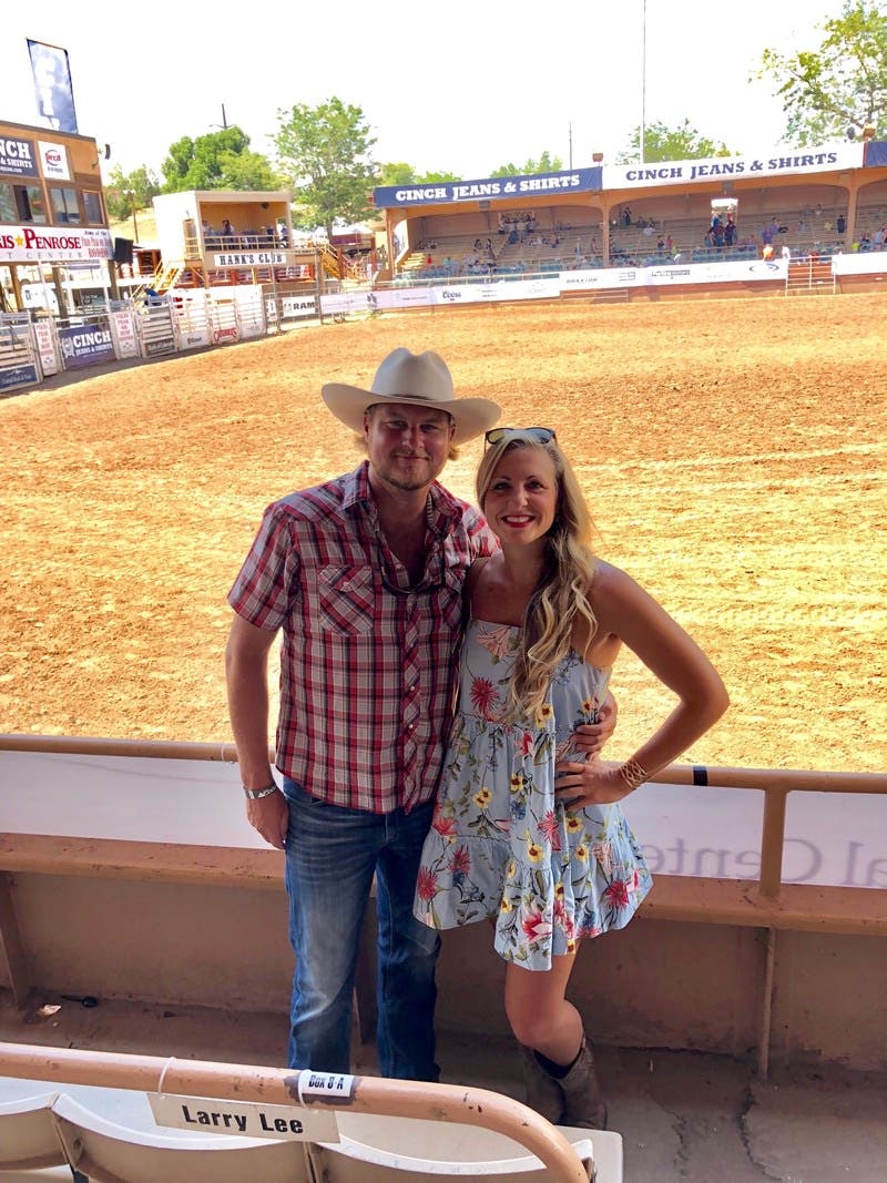 review thumbnail images 6