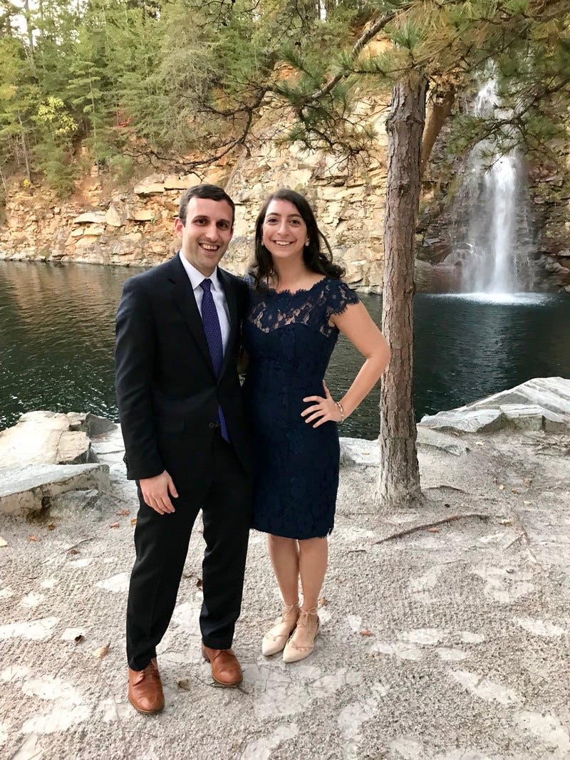 review thumbnail images 19