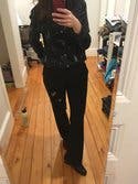 review thumbnail images 0