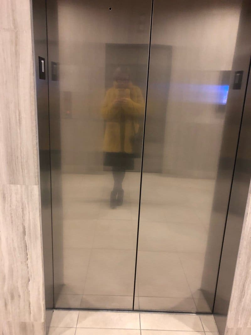 Ahk