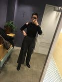 review thumbnail images 6