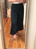 review thumbnail images 11