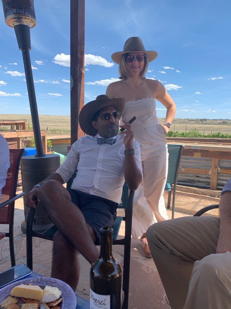 review thumbnail images 19