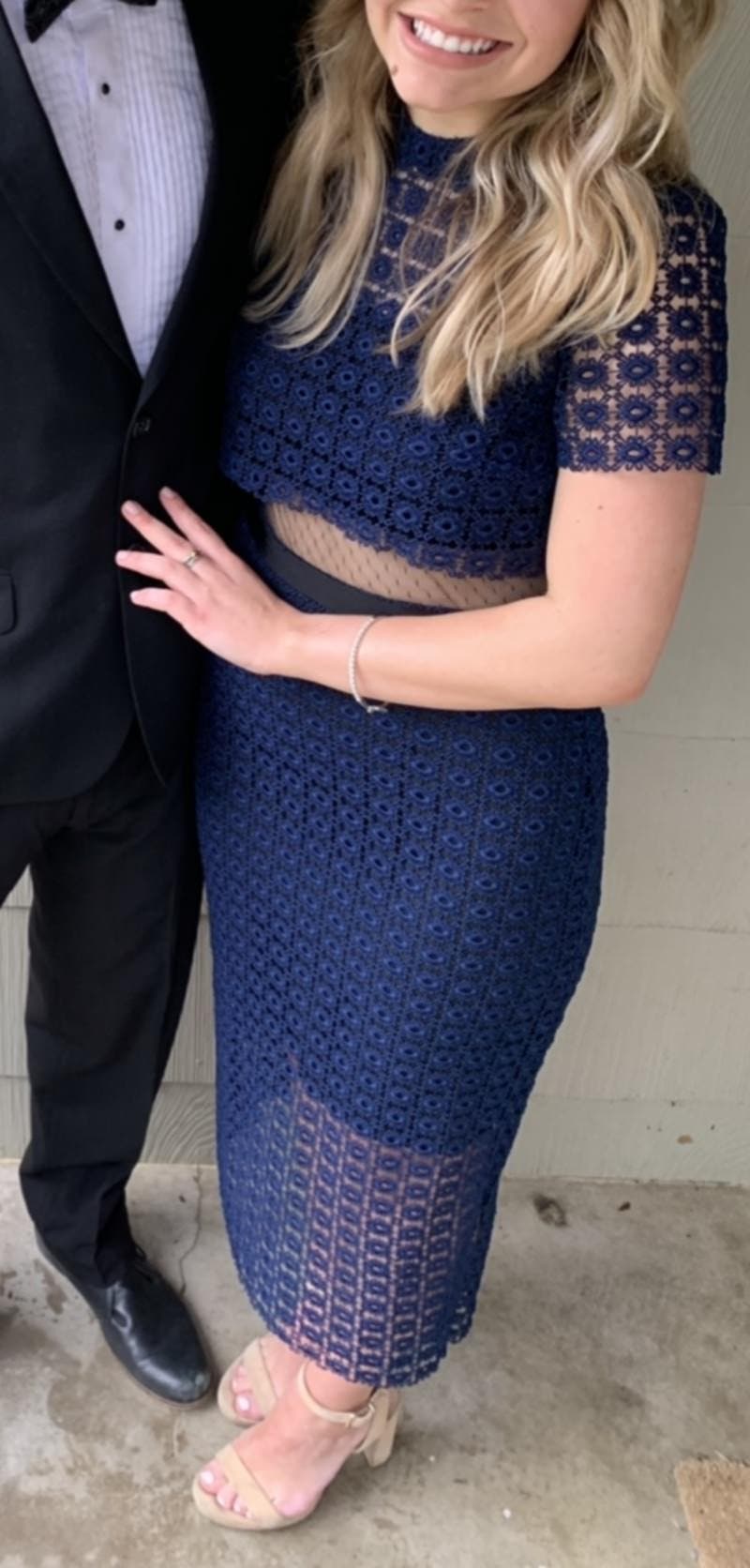 review thumbnail images 4