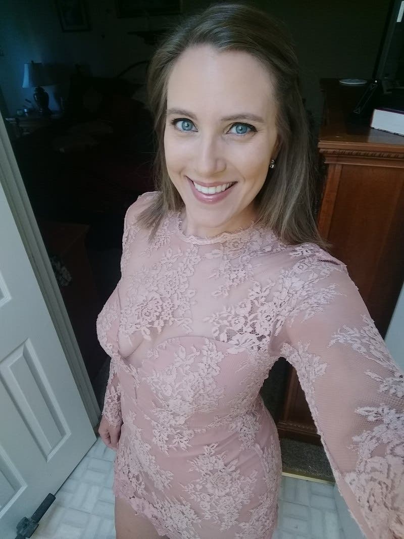 review thumbnail images 17