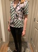review thumbnail images 17