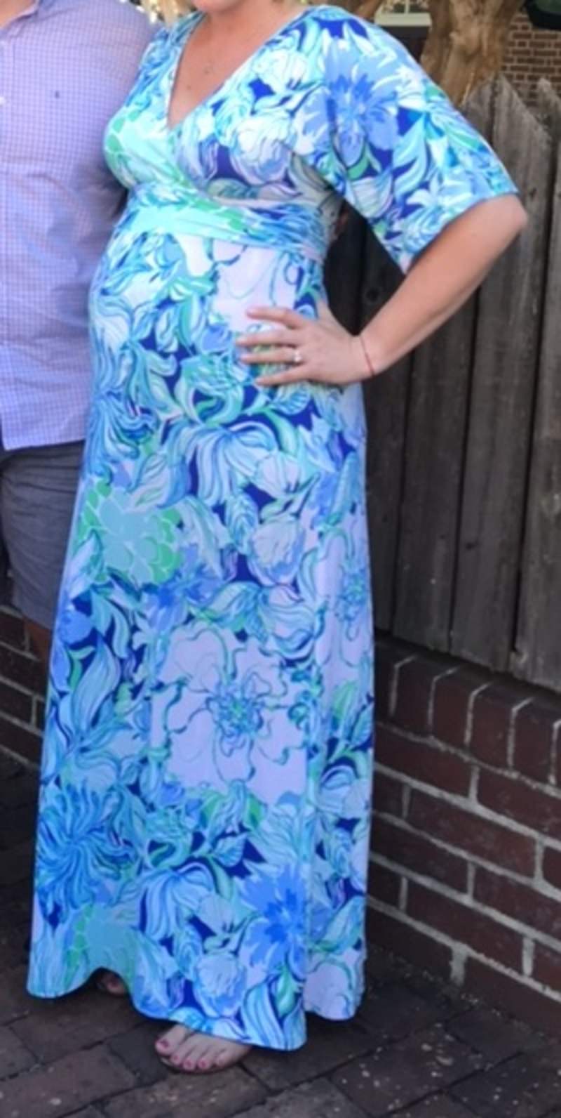 review thumbnail images 10