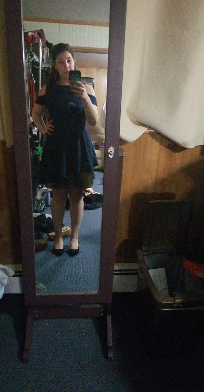 review thumbnail images 10