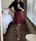 review thumbnail images 7