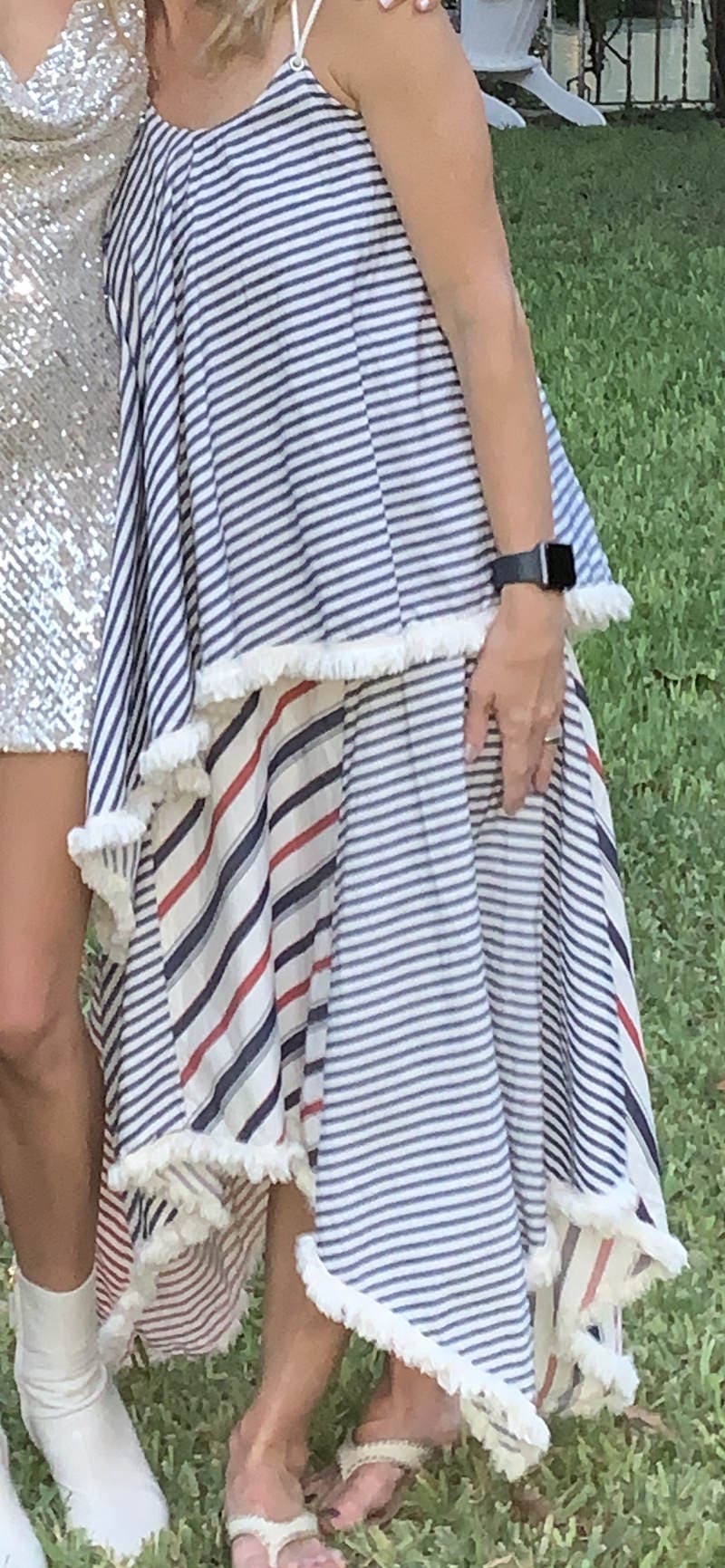 review thumbnail images 3