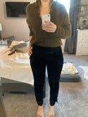 review thumbnail images 7