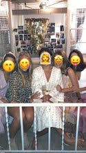 review thumbnail images 15